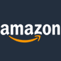 amazon logo