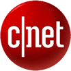 cnet logo