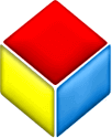 neosetup logo