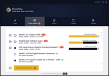 drivermax screenshot 3